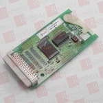 Omron CQM1HME16R / (new In Box). Fixed Price $555.00.