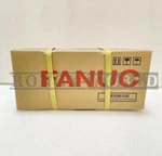 One New Fanuc Servo Motor A06B-0235-B000. Fixed Price $1101.16.