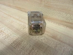 Potter & Brumfield Relay. Fixed Price $28.77.