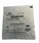 New Micro Detectors AE1-AP-1H Proximity Switch AE1AP1H. Fixed Price $32.95.