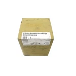 Siemens 6ES7317-7TK10-0AB0 Nsfs. Fixed Price $22254.00.