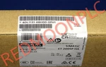 2022 Factory Sealed Siemens 6DL1131-6BH00-0PH1 **real Usa Seller** Not China. Fixed Price $500.00.