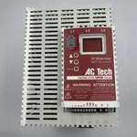 Lenze Ac Tech Sm 2100-519 3PH 240V 10HP Refurbished, Fully Tested 2YR, Warranty.. Fixed Price $1299.00.