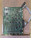 Yamaha Assembleon KM5-M5840-047 Servo Board Assy Warranty Free Shipping. Fixed Price $249.00.