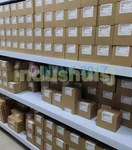 1PCS New Siemens Safety Relay. Fixed Price $401.90.