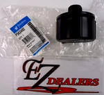 Donaldson Breather Filter Total Source HY1356393 Hyster Forklift. Fixed Price $24.99.