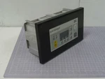 Atlas Copco 1900 0701 05 Control Panel Vac T191249. Fixed Price $749.99.