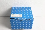 Brand New Sick S30B-3011BA High Quality Guaranteed Free Ship. Fixed Price $1863.00.