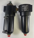 Videojet 370671 Element Kit 370672. Fixed Price $99.99.