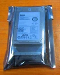 New Dell Seagate 9FU066-150 146GB 15K SAS-2 2.5" Hdd Hard Drive. Fixed Price $13.50.