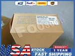 Mitsubishi Q2ASCPU-S1 Q2ASCPUS1 New Box Fast Shipping. Fixed Price $313.67.