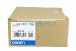 1PCS New Omron Plc Module CJ1W-FLN22. Fixed Price $371.39.