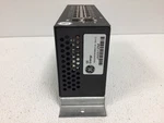 Ge Energy / Fanuc IS420ESWBH1A Ethernet Ionet Switch Industrial Turbine Comm. Fixed Price $2362.62.