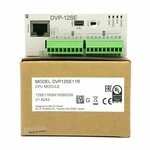Delta DVP12SE11R Plc New One #us. Fixed Price $134.57.
