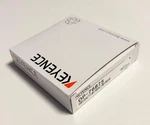 Keyence OP-76875. Fixed Price $136.17.