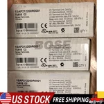 1SAP212200R0001 Abb TU515 Module One Year Warranty Ups Fast Shipping Us Free Tax. Fixed Price $160.73.