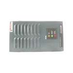 Reliance Electric 2SR41800 760VDC 27A Unmp. Fixed Price $1918.00.
