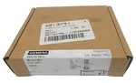 Siemens 6ES7134-7TD00-0AB0 Analog Module Inputs, 24VDC, Hart. Fixed Price $599.99.