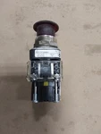 Allen-bradley 800T-FXTQ24RA1 Emergency Stop Pushbutton E1. Fixed Price $59.99.