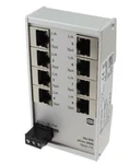 24020080010, Harting, Ha-vis Econ 2080B-A. Fixed Price $217.19.