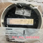 DT1101A-EX 1PCS Brand New Siemens DT1101AEX Fast Delivery. Fixed Price $365.55.