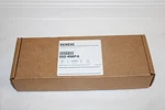 Siemens Bacnet Programmable Vav Controller Terminal 550-498PA (brand New. Fixed Price $245.00.