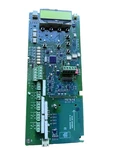 Abb RBIO-01 Bypass Control Module Used & Cleaned Tested.. Fixed Price $100.00.