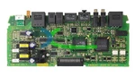 1PCS New Fanuc Circuit Board A20B-2101-0785 A20B21010785. Fixed Price $629.98.