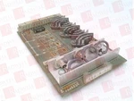 Kolbus 10-9-939 / 109939 (used). Fixed Price $104.71.