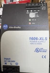 Allen Bradley 1606-XLS480E Dc Power Supply 24-28V 20A. Fixed Price $135.00.