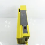 Fanuc A06B-6066-H233 Ac Servo Amplifier Series. Fixed Price $620.66.