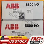 1PC Brand New Sealed Abb 3BSE069053R1 DO818 Output Module Us Fast Shipping. Fixed Price $970.51.