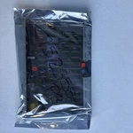 Siemens 6ES5-511-5AA14 Simatic Pg Interface Module 6ES5511-5AA14. Fixed Price $99.00.