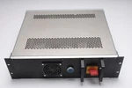 Konrad Technologies G400391-SN002201 Module Rev: 01.02. Fixed Price $143.39.
