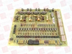 General Electric DS3800HIOA1B1D / (new No Box). Fixed Price $2497.03.