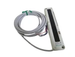 Sunx Area Sensor NA1-5D Unmp. Fixed Price $95.00.
