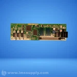 Fanuc A20B-2200-0470/03A Circuit Board Fnip. Fixed Price $270.00.