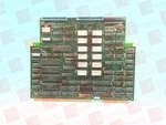 Westinghouse 7379A93G01 / (new Box). Fixed Price $2069.34.
