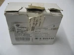 Nib Ab Allen Bradley 1489-D1C060 Din Circuit Breaker 6A/250VDC Cur A1193. Fixed Price $64.99.