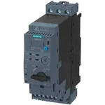 Siemens 3RA6120-1BB32 Reversing Iec Magnetic Motor Starter, No Enclosure Nema. Fixed Price $516.99.