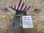 Okuma Board E4809-770-120-A. Fixed Price $149.99.