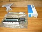 Omron C120-ID217 *new* Input Module Sysmac Plc *usa Ship*. Fixed Price $34.75.