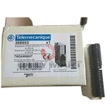 New Schneider TWDAMM6HT Expansion DC24 4IN 2OUT 10V 20MA Module Unit Plc 1PC. Fixed Price $267.55.