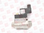 Assured Automation 050VACEE-EB / 050VACEEEB (new No Box). Fixed Price $220.89.