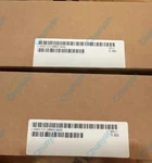 Siemens 6AV2123-2MB03-0AX0 Hmi-panel Touch Screen Us Fast. Fixed Price $679.99.