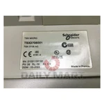 Used & Tested Schneider Controller Module. Fixed Price $332.42.