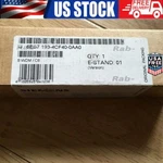 New Siemens Terminal Module For Et 200S. Fixed Price $110.92.
