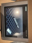 Siemens 6AV2 124-0JC01-0AX0 Simatic Hmi TP900 Touch (working, But Has Coil Whine. Fixed Price $650.00.