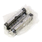 Bosch Rexroth Ag R162332220 KWD-035-SLS-C2-P-1, Runner Block Carbon Steel, ...... Fixed Price $167.99.