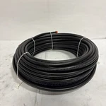 Danfoss Bar Hose 210 3TR7-04. Fixed Price $89.99.